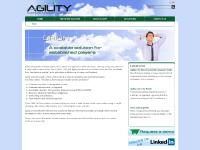 agilitycis.com - agilitycis agilitycis.com - agilitycis