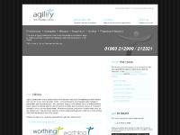 agilityclinics.co.uk West Sussex physiotherapy, Worthing physiotherapy, Worthing physio agilityclinics.co.uk West Sussex physiotherapy, Worthing physiotherapy, Worthing physio