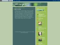 Agilty Dogs Fitness Agilty Dogs Fitness