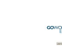 agilityems.co.uk agilityems.co.uk