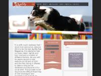 Forgot your username?, itnetuk.com Forgot your username?, itnetuk.com