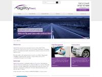 agilityfleet.com agility fleet, car leasing, car leasing uk agilityfleet.com agility fleet, car leasing, car leasing uk