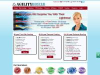 Free Web Hosting Service for Joomla and Wordpress Free Web Hosting Service for Joomla and Wordpress