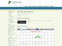 Tutorials, iMap Tips, Free Course Designer, Submit crash log  Tutorials, iMap Tips, Free Course Designer, Submit crash log