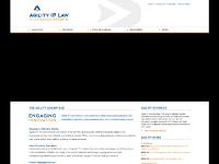 PRACTICE AREAS, Practice Areas Overview, Patent Litigation, ITC Litigation: Section 337  PRACTICE AREAS, Practice Areas Overview, Patent Litigation, ITC Litigation: Section 337
