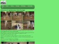 visa agilityklubbensodraroslagen.se data visa agilityklubbensodraroslagen.se data