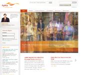 agilitylogistics.com Products & Services, Your Solutions, Your Country