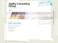 Agile methodology, .NET technology