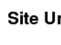 agilitymaintenance - Re-route to Softsols Group Home agilitymaintenance - Re-route to Softsols Group Home
