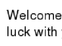 agilitymatters.com - agilitymatters agilitymatters.com - agilitymatters