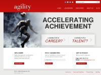 Executive Search Recruiter, Recruiting Placement, Career Coaching