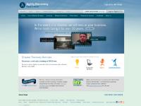 Disaster Recovery Services Disaster Recovery Services