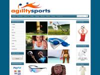  Club Merchandise, Referee, Shin Guards, Cricket