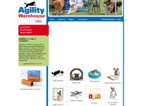 Agility Warehouse - Dog Agility Equipment and Supplies Agility Warehouse - Dog Agility Equipment and Supplies