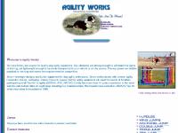 agilityworks.com