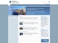 agiliumworldwide.com Executive search alliance , Owner-managed, Independently owned agiliumworldwide.com Executive search alliance , Owner-managed, Independently owned