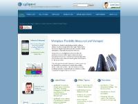 agilquest.com hoteling,office hoteling,real estate reduction agilquest.com hoteling,office hoteling,real estate reduction