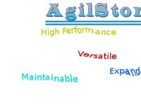 agilstor.co.uk - agilstor agilstor.co.uk - agilstor