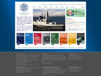 agiltd.co.uk agiltd.co.uk