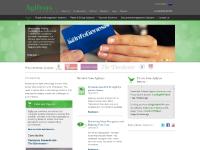 Agilysys Europe Agilysys Europe