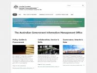 agimo.gov.au Policy, Guides & Procurement, Flickr - shutterhacks agimo.gov.au Policy, Guides & Procurement, Flickr - shutterhacks