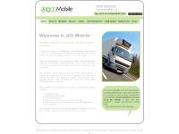 Asset Tracking, Asset Management, Asset Security, Entertainment  Asset Tracking, Asset Management, Asset Security, Entertainment