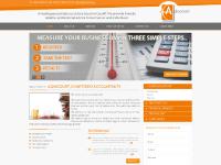 agincourt.eu agincourt.eu