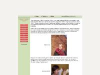 home. Agincourt Clinic back pain neck pain Healthy Living Clinic Monmouth. Monmouthshire. home. Agincourt Clinic back pain neck pain Healthy Living Clinic Monmouth. Monmouthshire.