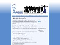 Agincourt Coaching | Life Coaching with Helen Atton | South Wales Agincourt Coaching | Life Coaching with Helen Atton | South Wales