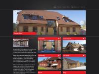 Hampshire, UK, Agincourt Contractors  Hampshire, UK, Agincourt Contractors