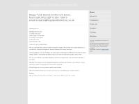 agincourtdental.co.uk agincourtdental.co.uk