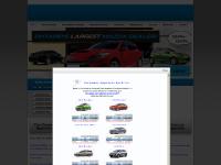Mazda Toronto | New Mazda & Used Car Dealership Toronto | Mazda Car Loans, Parts & Auto Repair | Agincourt Mazda Mazda Toronto | New Mazda & Used Car Dealership Toronto | Mazda Car Loans, Parts & Auto Repair | Agincourt Mazda