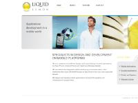 agincourtportfolios.co.uk Solutions, Products, Air36