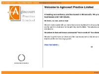  Team, Client Charter, FREE Consultation , Get a Fee Quotation