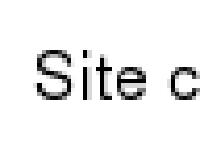 agincourtsystems.co.uk - agincourtsystems agincourtsystems.co.uk - agincourtsystems