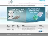 Case Studies, Aftermarket, Process, Capabilities/Products Case Studies, Aftermarket, Process, Capabilities/Products