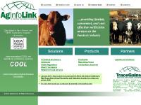 AgInfoLink