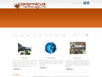 No Fault Found & Intermittency Solutions