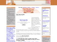 Aging and anti-aging skin care, aging skin care, anti aging skin care tips