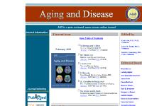  Abstract, Abstract, Abstract