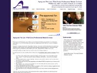 Entire 12 Part Series, Age Friendly Business  Entire 12 Part Series, Age Friendly Business