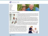 agingcare.co.uk agingcare.co.uk