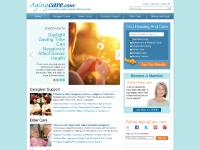 Aging Parents – Elder Care – Senior Homes – Caregiving Aging Parents – Elder Care – Senior Homes – Caregiving