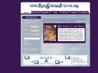 aginggeneralaviation.org ACS, Ads, Advisory circulars aginggeneralaviation.org ACS, Ads, Advisory circulars