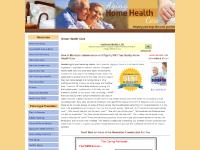 aginghomehealthcare.com aginghomehealthcare.com