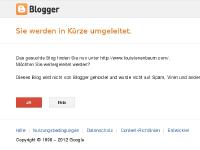 aginginplaceguide.blogspot.com Content Policy, Developers aginginplaceguide.blogspot.com Content Policy, Developers