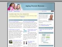 agingparentrescue.com Senior Housing, LivingSenior, Return to top of page agingparentrescue.com Senior Housing, LivingSenior, Return to top of page