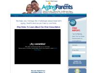 | Aging ParentsAging Parents | Support And Comfort When You Need It Most | Aging ParentsAging Parents | Support And Comfort When You Need It Most