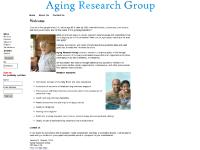 Certifications Certifications