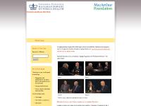 Opportunities and Challenges of an Aging Society | The MacArthur Foundation Research Opportunities and Challenges of an Aging Society | The MacArthur Foundation Research